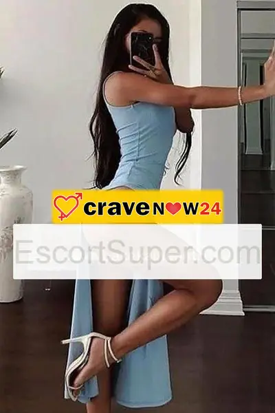 Deseo