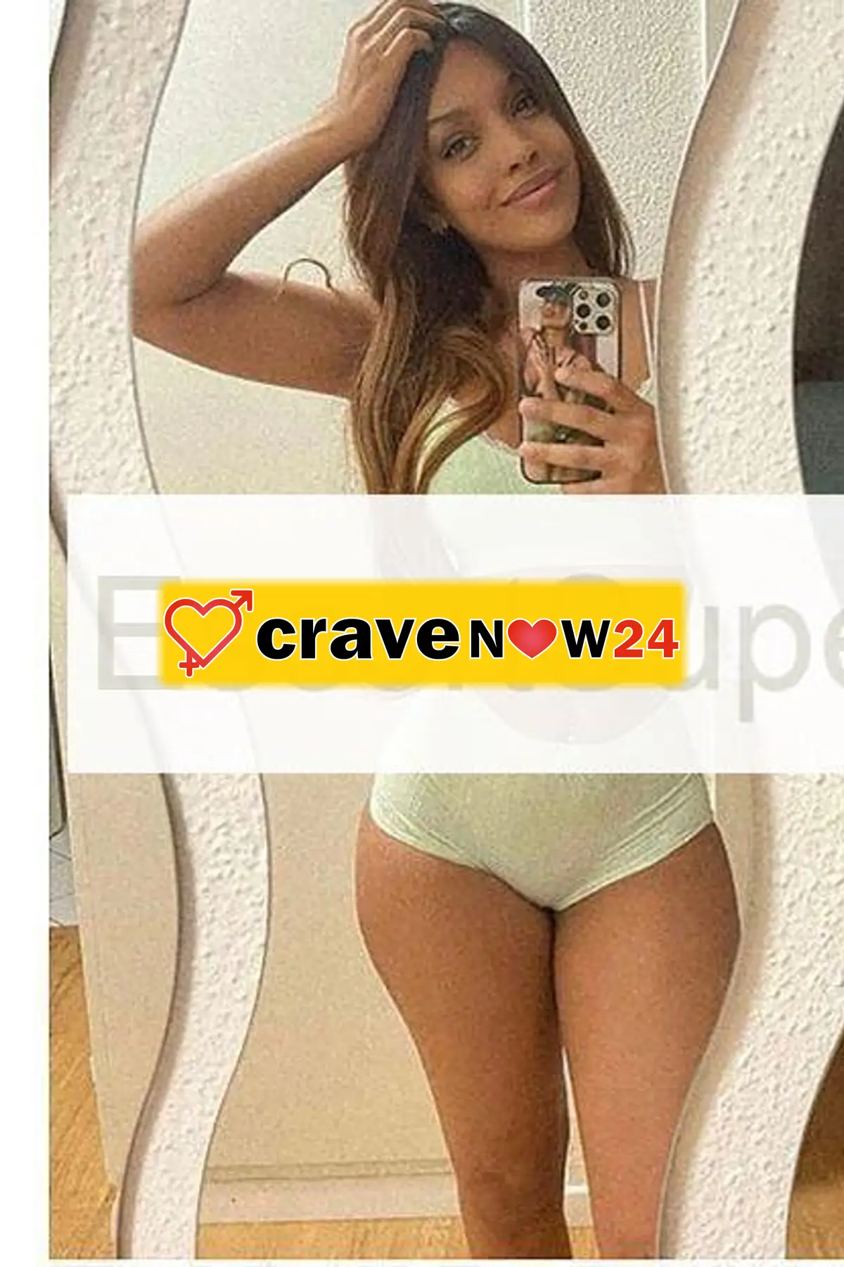 🍒A ATTENZIONE PER POCHISSIMI GIORNI 💞 MARIANNA A ♥️ TRENTO ♥️TI FARÒ GODERE COME NN HAI MAI GODUTO. Cosa aspetti...