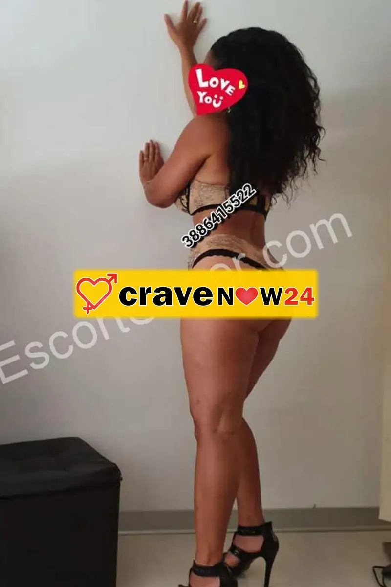 FARDELLA🥳Novita Sono "VANESSA" 4ta reale🍓 bomba esplosiva 🔥🔥 veramente bella non perdermi!!❣ quello che vedi è quello che trovi. . .