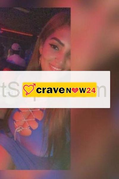 foto reali 100% con due bellissime tette una 7a , caldissima fondo schiena strepitoso ! la mia bocca calda ti aspetta

new new bellissima tutta da g