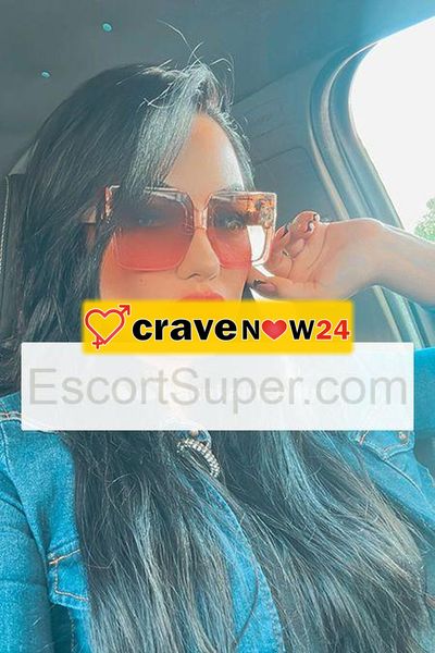 Laura vip massagi
