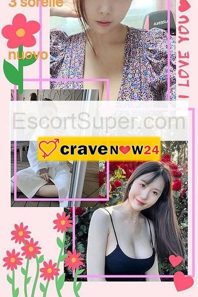 Condizionatore aperto,
💖💖 BELLISSIMA , DUE ORIENTALE RAGAZZI DOLCE TUTTA DA GUSTARE...💖💖 MI PIACE FARE TUTTO...💖💖