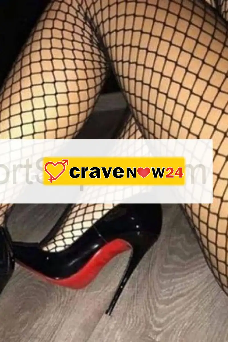 ❤️🌟 DONNA MILF ❤️ MASSAGGIATRICE-❤️PRELIMINAR❤️NATURALE❤️-🌟 DONNA MILF ❤️ MASSAGGIATRICE-❤️PRELIMINAR❤️NATURALE❤️-REGINA ❤️DELLA ❤️PECORIN❤️🌟 DONNA MI