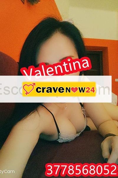 🧡⭐ NEW, ORIENTALE SCEGLI IL MEGLIO⭐ BOCCA CALDA E GOLA PROFONDA, FARO DEL MEGLIO🧡⭐