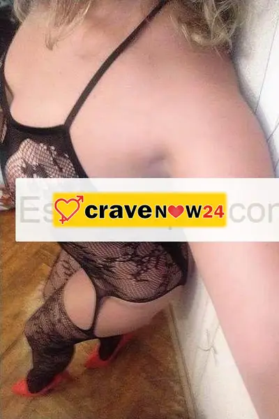 ALISA UCRAINA💗💗💗 RAFFINATA,ELEGANTE 💗💗💗DOLCISSIMA E MOLTO SENSUALE💗💗