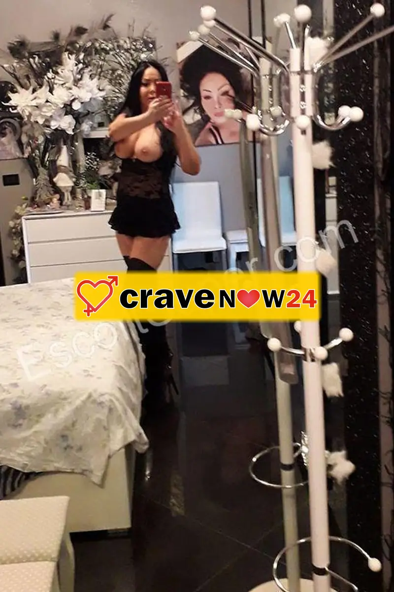 NO ANONIMI FEMMINA⭐ILARIA FEMMINA CALDA A CARPI⭐ONLY ITALIANI solo DA 25 ANNI IN SU NON ACCETTO RAGAZZINI e NON A SUPERDOTATI