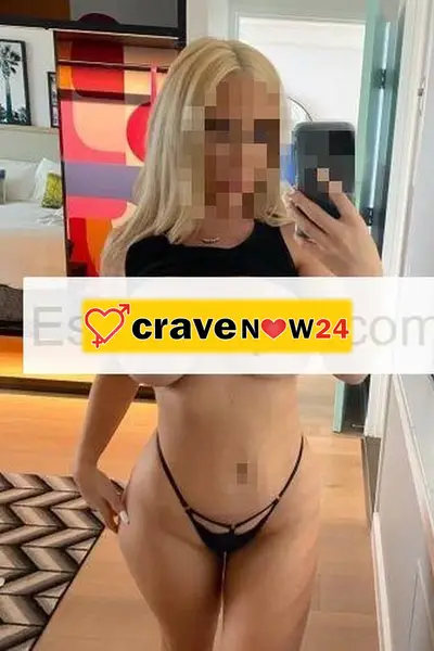 GIADA ITALIANA LA TUA AMANTE SEGRETA CALDA E RISERVATA SOLO ITALIANI EDUCATI E DISTINTI