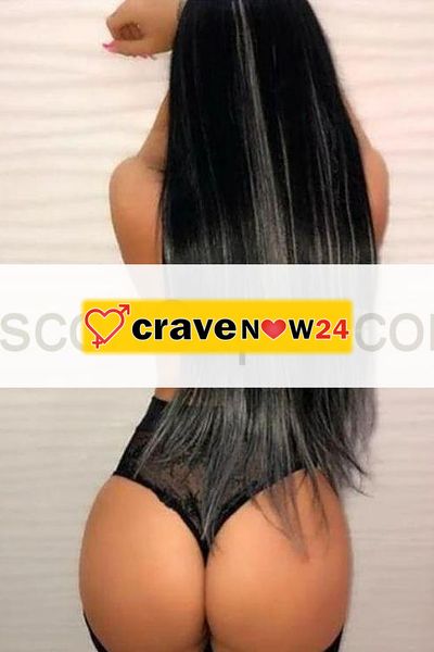 Ciao sono Maria bellissima mora solo ragiungo a domicilio o albergo outcall