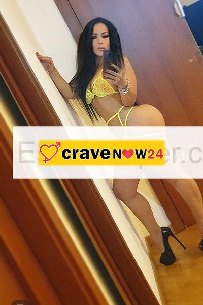 SOLO ITALIANI ✨SARA✨La bellissima spagnola💖 AMBIENTE RISERVATO ACCOGLIENTE