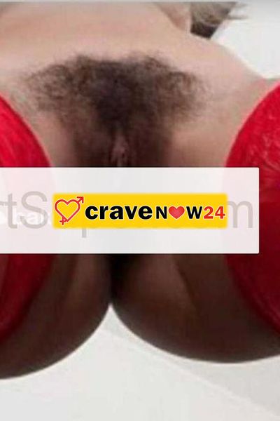 PONTE SAN GIOVANNI⭐ROSY!! QUELLO CHE VEDI E QUELLO CHE TROVI - MATURA ESPLOSIVA,FANTASTICA A LETTO,69,SESSO IN TUTTE LE POSIZIONI!.⭐