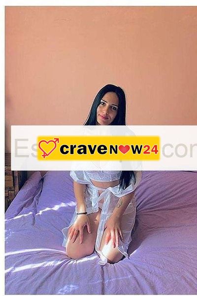 Ciao amore sono Cristina una ragazza dolce e tranquilla…chiamami ora …anche altrui ♥️♥️♥️♥️♥️♥️ 😍😍😍😍