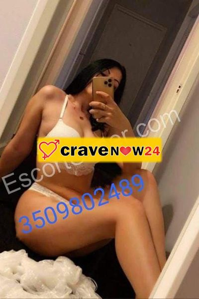 🔴 ANNA=A CREMA ( VERA BAMBOLA ARRAPANTE) SCOPAMI la FIGA + LECCO LE PALLE ( vera VENUTA in BOCCA)