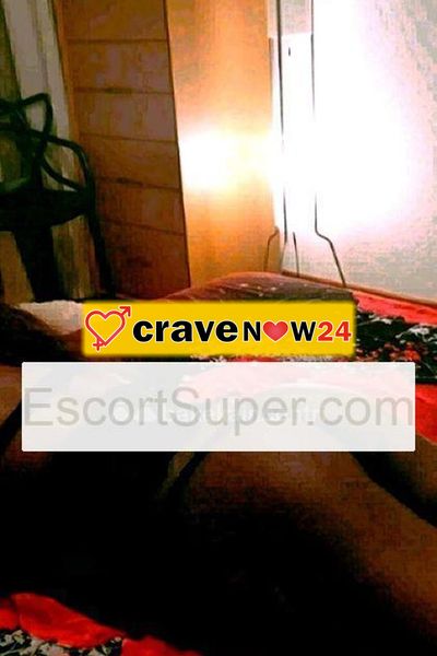 Denisse tx brasiliana