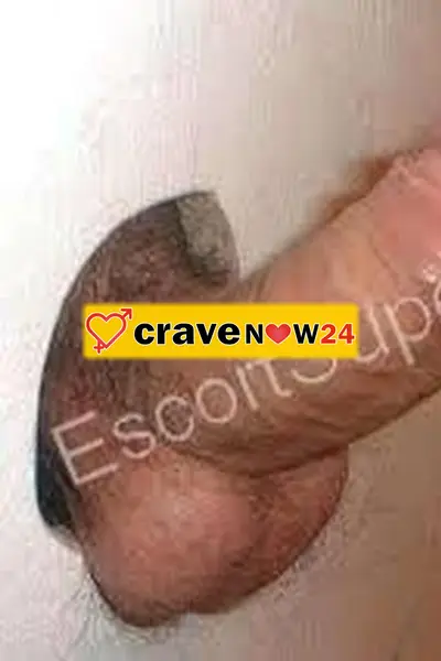 Annuncio di una Tr0iona svu0tacazzi specializzata in misure extralarge