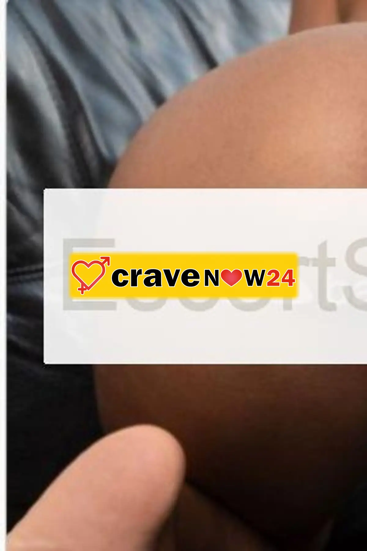 NO CHIAMATE ANONIME
CILENA BOMBA SEXI EROTICA BOMBOLLINA SEXI FIGA SUCCOSA DA LECCARE.. MASSAGGI SENZA LIMITE(LATO B) ECCITANTE E PAZIENTE