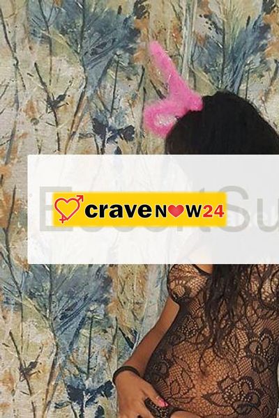 Italiana calda e sbrodolosa 💋💋