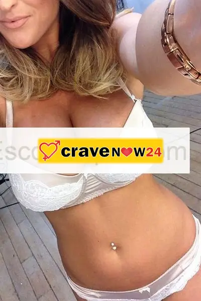 💚💛💛💛 NINA UNGHERESE A MATERA 💣💣💣**:•..SEXY E SENSUALE.•: VERA AL 100% *¨: UNA VERA PAUSA DI RELAX