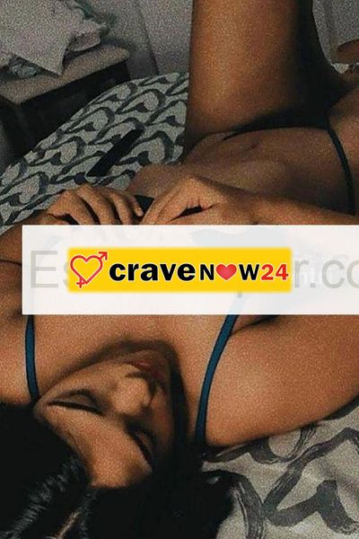 🍌massaggiatrice 👀bellissimo massaggio al cazzo- prostatici a pecorina🤫bellissima