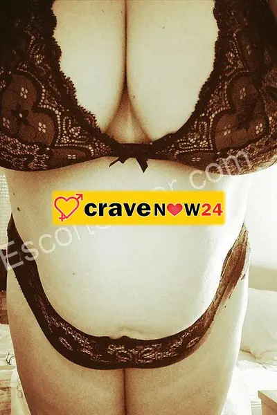 ❤️‍🔥❤️‍🔥❤️‍🔥 MILF ITALIANA, ORGOGLIOSAMENTE CURVY, AMANTE DEL SESSO VERO QUELLO CHE PARTE DALLA TESTA CARICO DI CHIMICA ED ALCHIMIA, CHE TRASFORMA DUE