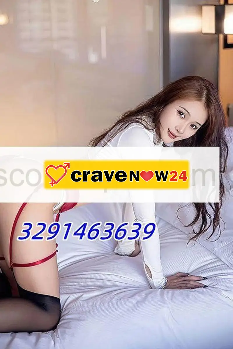 🥰💎NUOVA RAGAZZA APP. ARRIVATA DA CINA💖Orientale__69,_p00mpino_Massaggio___Completissima🎀💞🎀