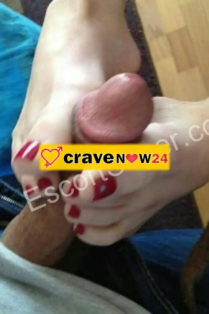 TURANO LODIGIANO -NOVITA💜 ASTRID BELLA ROSSA 💝AMBIENTE CLIMATIZZATO SPAGNOLA CALIENTE ❌VERA MAIALINA IN CALORE...