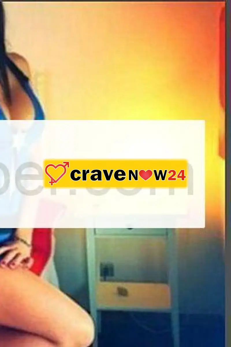 APENNA ARIVATA BELLÍSIMA DONNA TROIA 100%🐶ADORO SUCCIARE CON LA MIA CALDA BOCCA 👄 ED ESSERE RIEMPITA