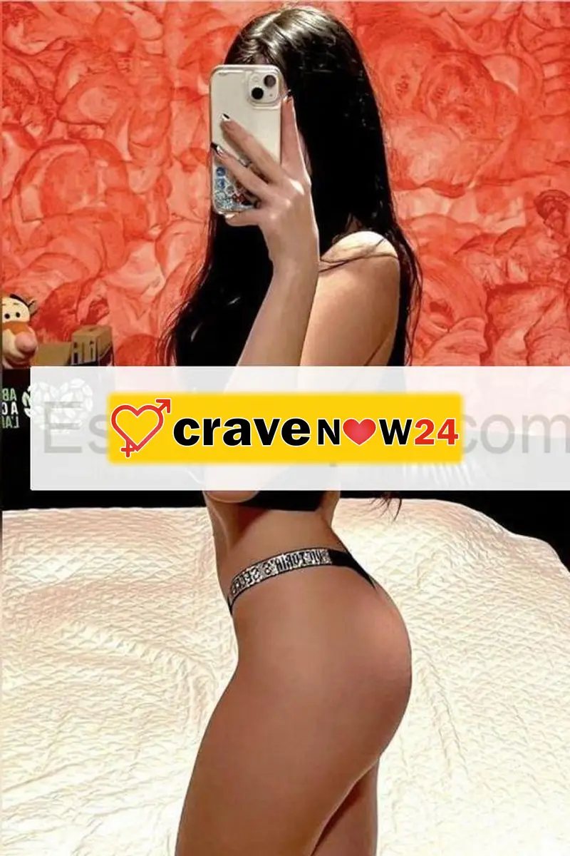 PAOLA*💖APPENA ARRIVATA💖__FOTO REALI 100%_PRELIMINARI LUNGHISSIMI E GUSTOSI FINO ALLA FINE_BACI ALLA FRANCESE___COMPLETISSIMA