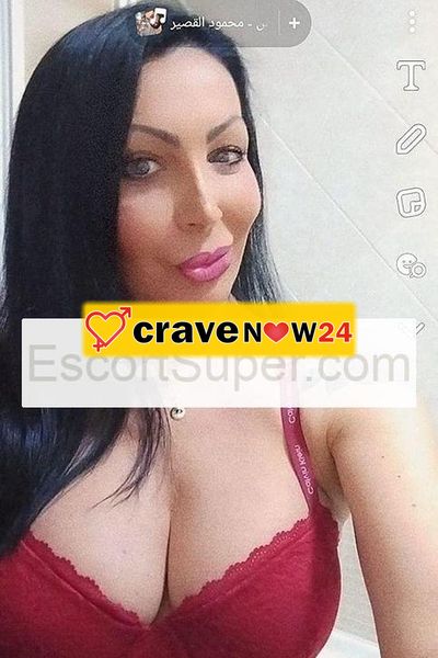 NEW🍓KATIA🍓 🇮🇹 💯X💯LA REALTÀ DI QUELLO CHE VEDI😘