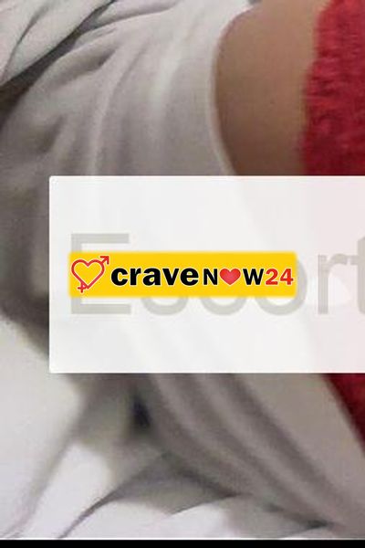 Sesso in cam e sexchat 🌹🌹🌹