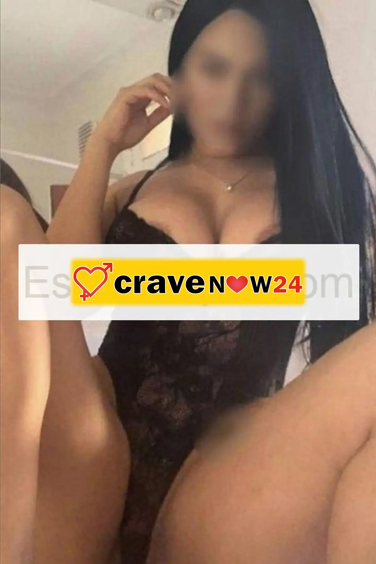 VENTIMIGLIA--APP ARRIVATA 1°VOLTA IN CITTÀ MASSAGGI SPECIALI TANTRA/PROSTATICO 100% REALE !!BELLISSIMA BAMBOLINA FINALE