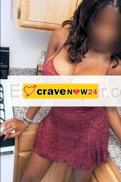 ROSETO 🎀NOVITA ASSOLUTA 🍑SARA BAMBOLA EROTICA !AMBIENTE CLIMATIZATO ! KARINA (LECCAMI) SCOPAMI DA X TUTTO... IMPAZIRAI DI PIACERE... TI ASPETTO