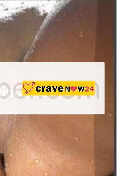 🔥🔥🔥Bellissima sexy,E molto arrapante...🔥🔥🔥💋