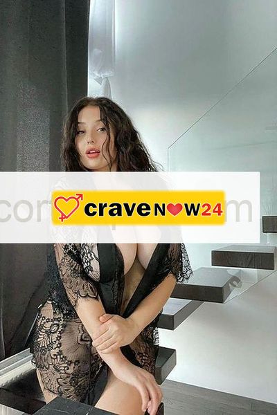 KIRAN !!!Solo per gli amanti delle donne belle, paffute e passionali, taglia XL, BBW  7 tette naturali IL MIO FOREMAL NATURALE LENTO, BAGNATO E PROFO