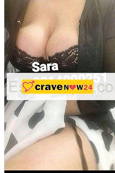 IN AMBIENTE CLIMATIZZATO CLAUDIA A POGGIOREALE  MASSAGGI EROTICI TANTRA LINGAM ✨  CORPO A CORPO ESTREMAMENTE ECCITANTE E PROVOCANTE ✨! ANCHE VIDEOCHAT