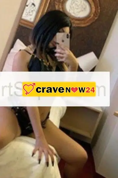 RAGAZZA DOLCE E SIMPATICISSIMA FOTO REALE
‼️NO STRANIERI
‼️NO NUMERO NASCOSTO