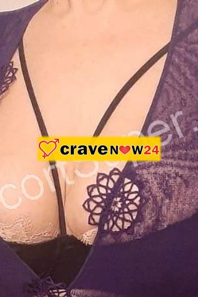 A PORTO VERDE 💜 LILLY MILF 💜💜 molto esperta.... .sono qui per realizzare i tuoi desideri