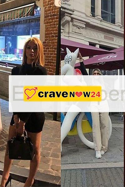 ❤️❤️TRAV POMPINARA ❤️🚨PRIMA VOLTA A ROSETO 🚨🚨