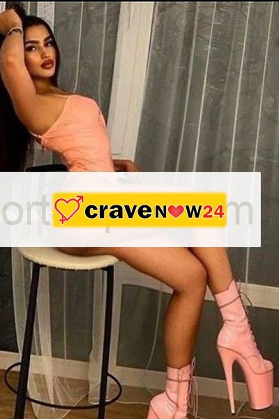 BELLISSIMA MORA. ZONA FERROVIERI NOVITA ASSOLUTA..ARRIVATA NUOVISSIMA massaggio rilassante, POMPINI al Naturale.😜�🍺💋 DOLCÃ E PROFUMATA 😈