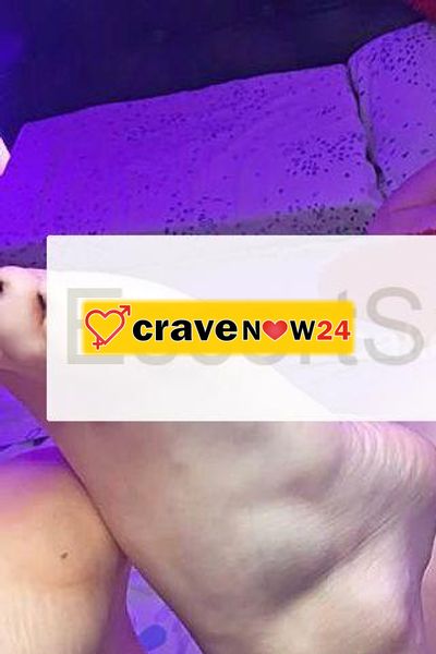 🌻🌻APPENA ARRIVATA!!!¯`•¸¸.•.♥️.BELLISSIMA E CALDISSIMA DI CLASSE.. ..PROVOCANTE.. MESSAGGIO ECCITANTE.. DOLCE E CURATISSIMA.. FACCIO OGNI COSA CON CAL