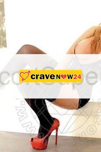 🔥TRANS CAVALLONA A LISSONE COMPLETISSIMA E PORCONA FACCIO TUTTO DELA A/Z PER TUTTI
ANCHE COPPIE E PRIME SPERIENZE 24/24💦💦💦😛😛