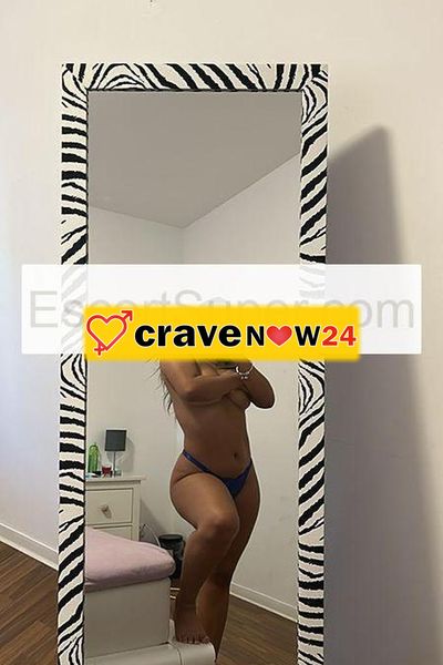 NOVITÀ RUMENA PER LA PRIMA VOLTA A FROSINONE