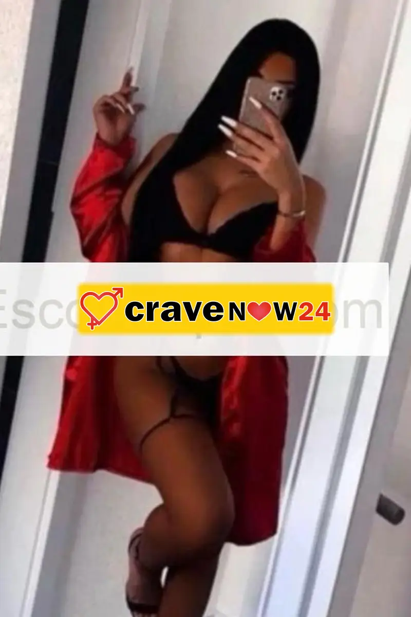 novita a zona lame ✌️Nicol✌️ massaggiatrice completa👠appena arrivata per la primissima volta novita absoluta***lato b e 69 tutto incluso...