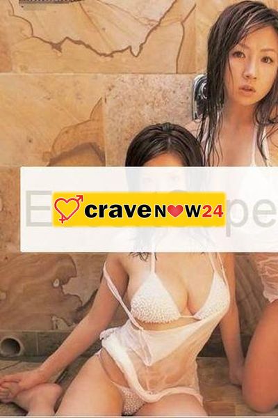 🌞💦DUE NUOVE RAGAZZE Lisa E Gioia👅♋️🔞🍌VERO COMPLETO, UN BEL 69 CON CALMA, SENZA FRETTA,100% REALE NIENTE FREGATURE!VIENI A controllarmi💕