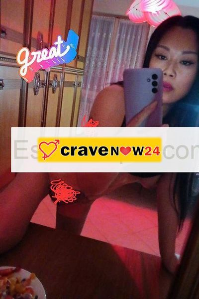 🔴🔴...Nuova RAGAZZA ORIENTALE - Preliminare al NATURALE +Scopami la FIGA x BENE - (Se fai il BRAVO = SBORRAMI IN BOCCA