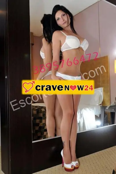 ELISA 💖 NUOVISSIMA, FOTO REALI AL 100% NESSUNA FREGATURA!! MAI VISTO UNA MORA COSI BELLA💖BELLISSIMA BAMBOLINA DOLCE SEXY