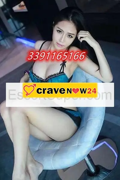 💋💘NOVITÀ💃Nuova SEXY ORIENTALE🌈giovane snella🌈anche 💋COMPLETO💋💋MASSAGGIO💃🏾