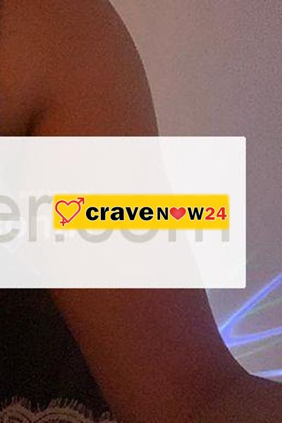 A FOGGIA # SONIA ITALIANA ## NO ANONIMO ## AMBIENTE CON ARIA CONDIZIONATA E POSSIBILITÀ DI PARCHEGGIO INTERNO!