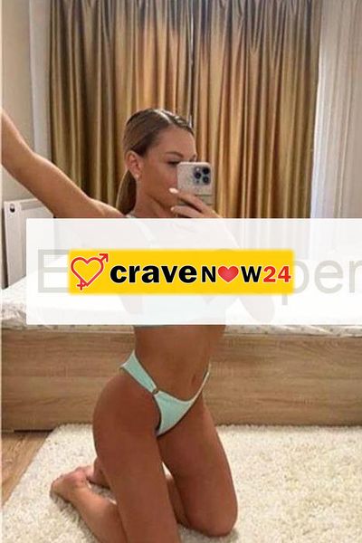 A SAN DONA’ JESSICA BELLISSIMA 26ENNE SPREGIUDICATA E SENZA LIMITI….FOTO REALI