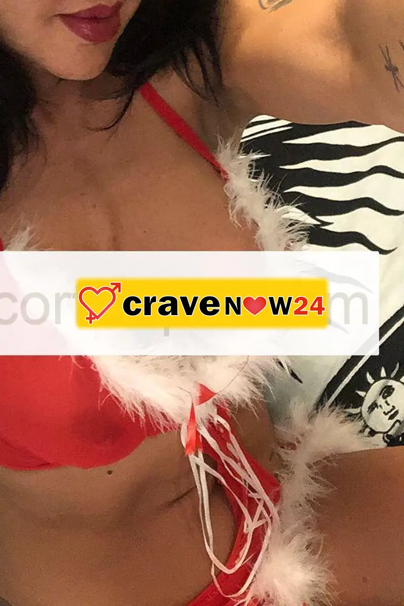 Italiana Strepitosa!