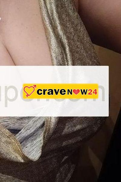 SIGNORA ITALIANA FORMOSA PER TANTRA VERO CORPO A CORPO 55 ANNI RIETI